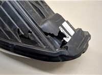  Блок розжига Lincoln Corsair 2019-2023 11539389 #8