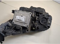  Блок розжига Lincoln Corsair 2019-2023 11539389 #9