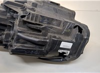  Блок розжига Lincoln Corsair 2019-2023 11539389 #10