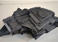  Блок розжига Lincoln Corsair 2019-2023 11539389 #11