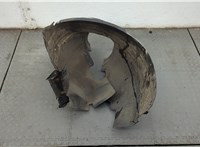 1919104, AM51R16115BG Защита арок (подкрылок) Ford Focus 3 2011-2015 20671115 #1