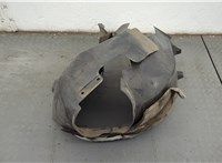 1919104, AM51R16115BG Защита арок (подкрылок) Ford Focus 3 2011-2015 20671115 #2