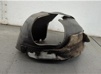 1919104, AM51R16115BG Защита арок (подкрылок) Ford Focus 3 2011-2015 20671115 #3