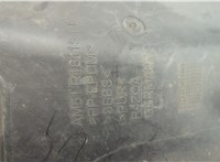 1919104, AM51R16115BG Защита арок (подкрылок) Ford Focus 3 2011-2015 20671115 #4