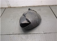 3C0805977 Защита арок (подкрылок) Volkswagen Passat 6 2005-2010 20671116 #1