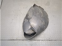 3C0805977 Защита арок (подкрылок) Volkswagen Passat 6 2005-2010 20671116 #2