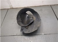 3C0805977 Защита арок (подкрылок) Volkswagen Passat 6 2005-2010 20671116 #3