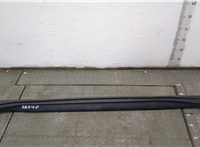 Накладка на порог Nissan Juke 2010-2019 20671118 #1