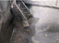 Накладка на порог Nissan Juke 2010-2019 20671118 #4