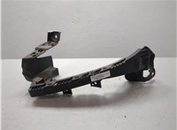  Кронштейн фары Subaru Tribeca (B9) 2004-2014 20671119 #1