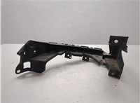  Кронштейн фары Subaru Tribeca (B9) 2004-2014 20671119 #2