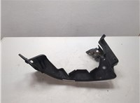  Кронштейн фары Subaru Tribeca (B9) 2004-2014 20671119 #4