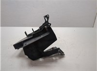  Кронштейн фары Subaru Tribeca (B9) 2004-2014 20671119 #5