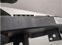  Кронштейн фары Subaru Tribeca (B9) 2004-2014 20671119 #6