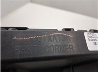  Кронштейн фары Subaru Tribeca (B9) 2004-2014 20671119 #7