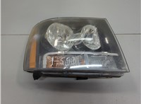 Фара (передняя) Chevrolet Tahoe 2006-2014 20671120 #1