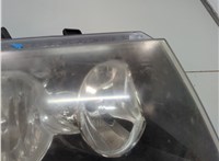 Фара (передняя) Chevrolet Tahoe 2006-2014 20671120 #4