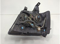 Фара (передняя) Chevrolet Tahoe 2006-2014 20671120 #5
