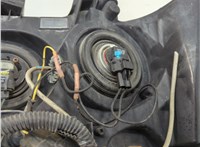 Фара (передняя) Chevrolet Tahoe 2006-2014 20671120 #6