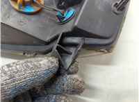 Фара (передняя) Chevrolet Tahoe 2006-2014 20671120 #7