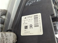 Фара (передняя) Chevrolet Tahoe 2006-2014 20671120 #8