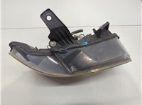 Фара (передняя) Chevrolet Tahoe 2006-2014 20671120 #9