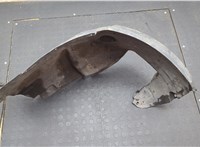  Защита арок (подкрылок) BMW 3 E90, E91, E92, E93 2005-2012 20671121 #1