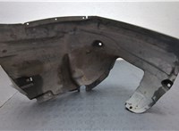  Защита арок (подкрылок) BMW 3 E90, E91, E92, E93 2005-2012 20671121 #2