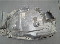  Защита арок (подкрылок) BMW 3 E90, E91, E92, E93 2005-2012 20671121 #3