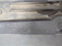  Защита арок (подкрылок) BMW 3 E90, E91, E92, E93 2005-2012 20671121 #4