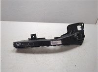  Кронштейн фары Subaru Tribeca (B9) 2004-2014 20671122 #1