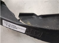  Кронштейн фары Subaru Tribeca (B9) 2004-2014 20671122 #2