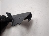  Кронштейн фары Subaru Tribeca (B9) 2004-2014 20671122 #3