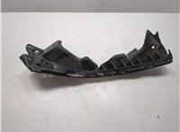  Кронштейн фары Subaru Tribeca (B9) 2004-2014 20671122 #4