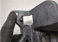  Кронштейн фары Subaru Tribeca (B9) 2004-2014 20671122 #5