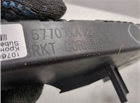  Кронштейн фары Subaru Tribeca (B9) 2004-2014 20671122 #6