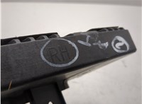  Кронштейн фары Subaru Tribeca (B9) 2004-2014 20671122 #7