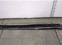 Накладка на порог Nissan Juke 2010-2019 20671124 #2