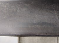 Накладка на порог Nissan Juke 2010-2019 20671124 #3