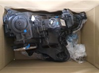  Кронштейн фары GMC Terrain 2017-2024 11539397 #2