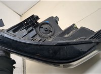  Кронштейн фары GMC Terrain 2017-2024 11539397 #4