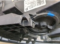  Кронштейн фары GMC Terrain 2017-2024 11539397 #5