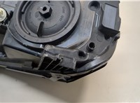  Кронштейн фары GMC Terrain 2017-2024 11539397 #6