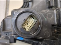  Кронштейн фары GMC Terrain 2017-2024 11539397 #7