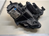  Кронштейн фары GMC Terrain 2017-2024 11539397 #8