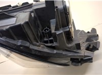  Кронштейн фары GMC Terrain 2017-2024 11539397 #10