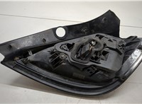 93178771 Фонарь (задний) Opel Astra H 2004-2010 20671127 #2