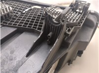  Фара (передняя) BMW X5 F15 2013-2018 20671132 #2