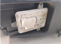  Фара (передняя) BMW X5 F15 2013-2018 20671132 #3