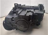  Фара (передняя) BMW X5 F15 2013-2018 20671132 #4